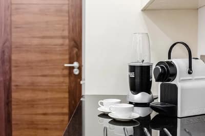 Mayfair Mews Apartments, Mayfair: Mayfair Mews Apartment II: apartment photograph, photo 4