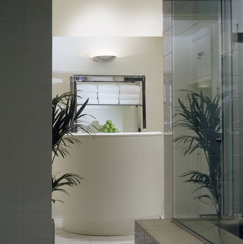 The Milestone Residences, Kensington: Pool, photo 4
