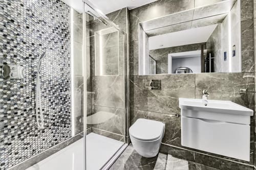 Kensington Holland Park Apartments, Kensington: Garden, photo 5
