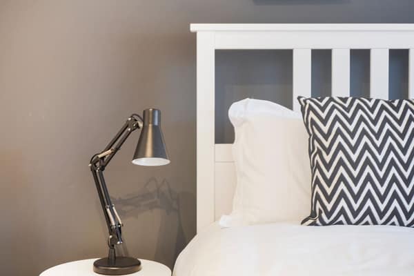 Soho Loft, D’Arblay Street, apartment in Soho