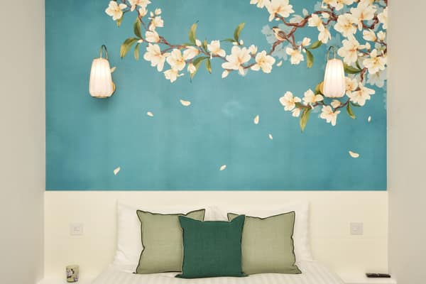 Portobello Serviced Apartments, apartment in Notting Hill